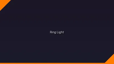 积分兑换 - LED环形补光灯 | 李小璐种子 积分商城