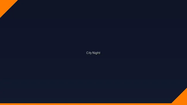 城市夜景主题赛 - 李小璐种子 视频创作挑战